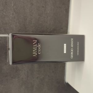 Armani Code 15mL